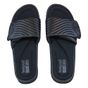 Chinelo-Preto-Melbourne-2-|-Olympikus-Tamanho--37---Cor--PRETO-0